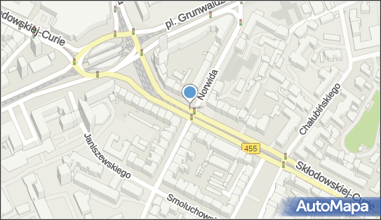 Maja-S Ogiełło Małgorzata, Wrocław 50-381 - Przedsiębiorstwo, Firma, NIP: 8981533087