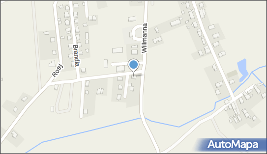 Maja Żelezińska, ul. Michała Englera 1, Krzeszów 58-405 - Przedsiębiorstwo, Firma, NIP: 6141603985