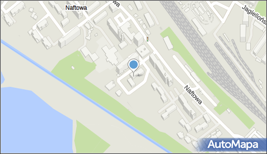 6443528660, Maja Ziółkowska 