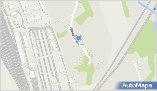 Majalak Warsztat Blacharsko Lakierniczy, Wieczorka 20, Knurów 44-193 - Przedsiębiorstwo, Firma, NIP: 6422149791