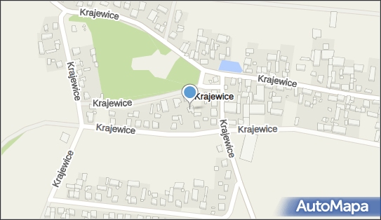 Majami, Krajewice 97, Krajewice 63-800 - Przedsiębiorstwo, Firma, NIP: 6960015185