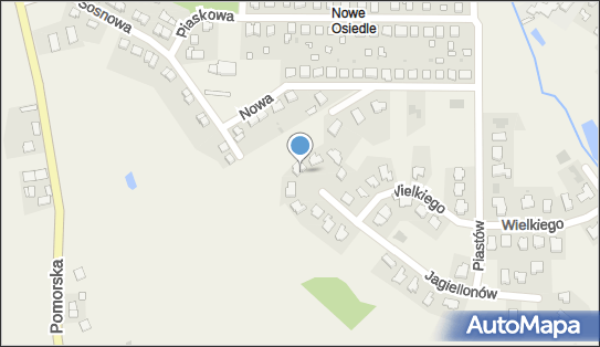 Majas-Bud Wojciech Błachnio, Firma Usługowo-Budowlana, Złotoria 87-162 - Przedsiębiorstwo, Firma, NIP: 8792256178