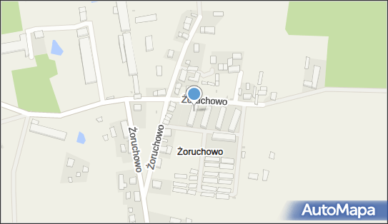 Majątek Żoruchowo, Żoruchowo 30, Żoruchowo 76-220 - Przedsiębiorstwo, Firma, numer telefonu, NIP: 8392815881