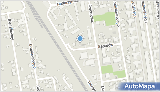Majax Auto Centrum, Saperów 1A, Piaseczno 05-500 - Przedsiębiorstwo, Firma, numer telefonu, NIP: 5211561554