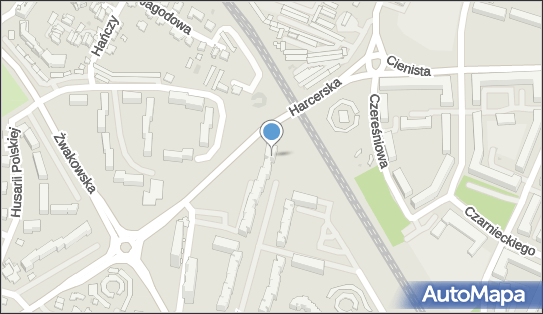 Majbart Trans Jan Zając, Honoraty 2, Tychy 43-100 - Przedsiębiorstwo, Firma, NIP: 6461312798