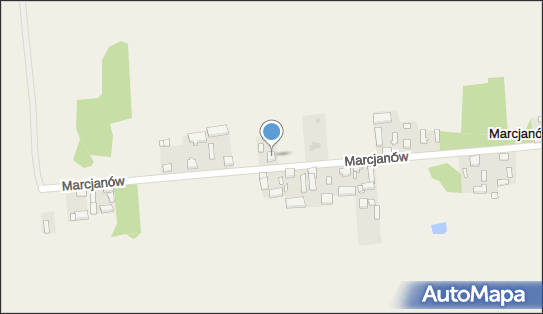 6681880719, Majda - Poż Usługi Przeciwpożarowe i BHP Grzegorz Majda 