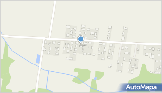 Majdan Zabawek Beata Rzeźnik, Majdan Sieniawski 378 37-534 - Przedsiębiorstwo, Firma, NIP: 6641944264