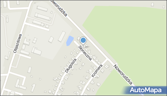 7471388125, Prywatna Lekarska Praktyka Wyjazdowa Majdowska-Ciupińska Elżbieta 