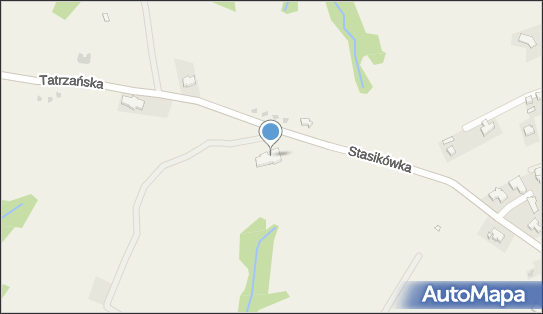 Majerczyk Marcin Willa Majerczyk, Stasikówka 118, Poronin 34-520 - Przedsiębiorstwo, Firma, numer telefonu, NIP: 7361520227