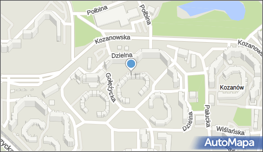Majewska M., Wrocław, Gołężycka 13, Wrocław 54-152 - Przedsiębiorstwo, Firma, NIP: 8941776783