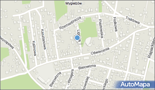 Majewska Marzena P.U.H.Pago, ul. Lipowa 1, Dąbrowa Górnicza 42-520 - Przedsiębiorstwo, Firma, NIP: 6292166347
