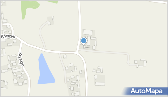 9211611610, Majewski Artur 