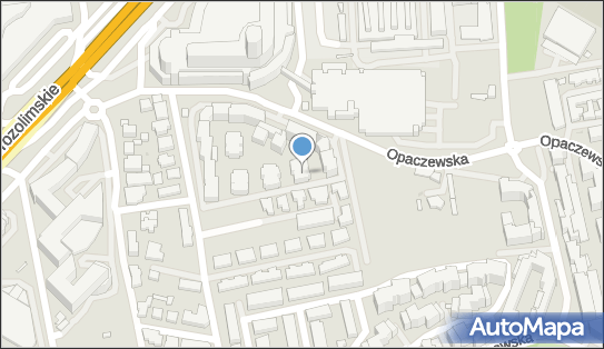 Majewski Doradztwo Maciej Majewski, ul. Opaczewska 67A, Warszawa 02-203 - Przedsiębiorstwo, Firma, NIP: 5261523722