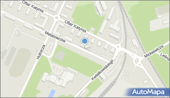 8651492899, Majewski Piotr Hydro - Instal 