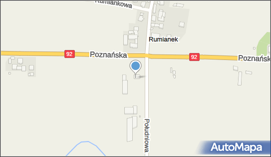 9721064236, Majewski-Recycling Maciej Majewski 