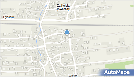 8131039372, Usługowy Zakład Elektromechaniczny Majka Andrzej 