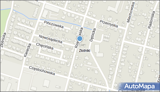 Majocha J., Wrocław, Rzeszowska 30A, Wrocław 54-030 - Przedsiębiorstwo, Firma, NIP: 8942829168