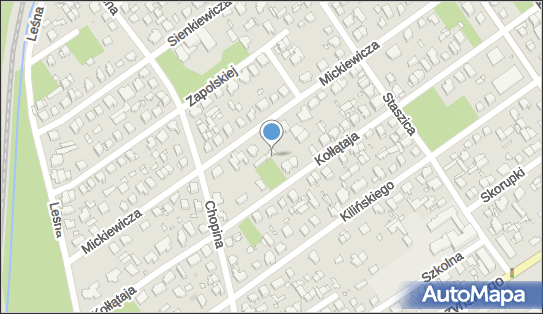 Majordomus - Katarzyna Przybysz Całodobowe Usługi Portierskie-Doradztwo-Monitoring 05-220 - Przedsiębiorstwo, Firma, NIP: 1251313435