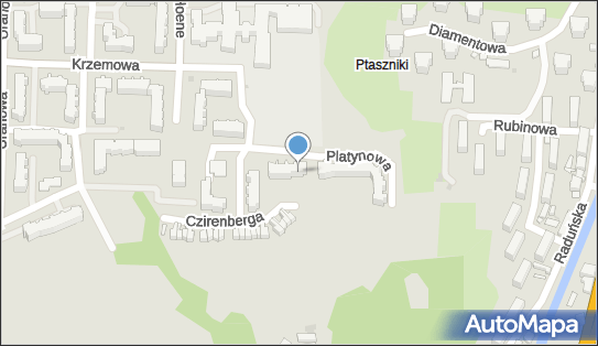 Majowo, ul. Platynowa 24C, Gdańsk 80-041 - Przedsiębiorstwo, Firma, NIP: 8431434523