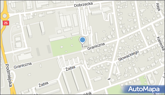 Majster, Graniczna 45, Kalisz 62-800 - Przedsiębiorstwo, Firma, NIP: 6181134373