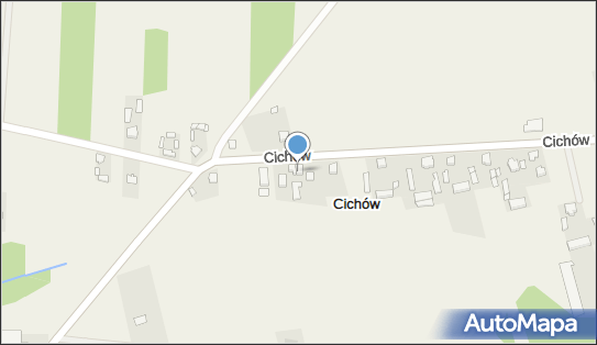 6681121729, Majtka Renata 