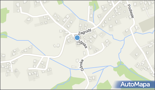 9441884139, Majtyka Sebastian Sebapol 