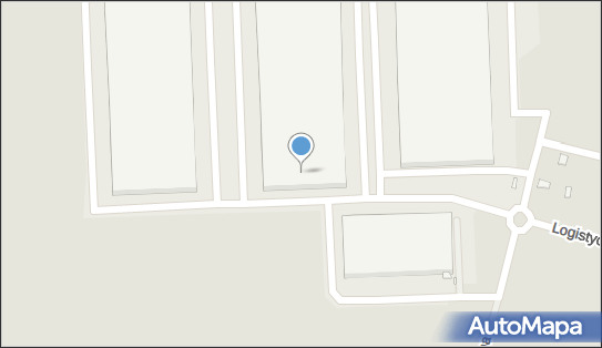 Mak Dystrybucja, ul. Logistyczna 20 BUD.3, Piotrków Trybunalski 97-300 - Przedsiębiorstwo, Firma, numer telefonu, NIP: 7712855167