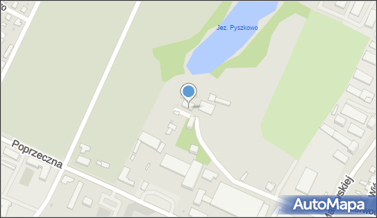 Mak składnica makulatury i niszczenie dokumentów, Poprzeczna 11b 11-041 - Przedsiębiorstwo, Firma, numer telefonu