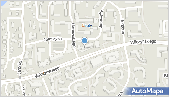 MAK studio, ul. ks. Jana Hanowskiego 9/50, Olsztyn 10-687 - Przedsiębiorstwo, Firma, godziny otwarcia, numer telefonu
