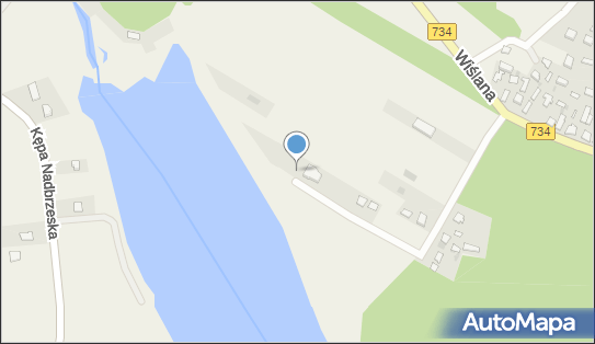 Makale Technology Marek Laskus, ul. Wiślana 30D, Otwock Wielki 05-480 - Przedsiębiorstwo, Firma, NIP: 5213039359