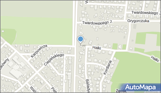 Makijaż Permanentny Białystok - Diana Chwaszczewska, Białystok 15-167 - Przedsiębiorstwo, Firma, godziny otwarcia, numer telefonu