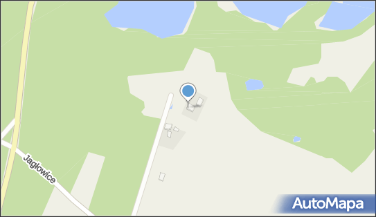 Makkirequ, Jagłowice 1, Jagłowice 68-212 - Przedsiębiorstwo, Firma, NIP: 6112593244