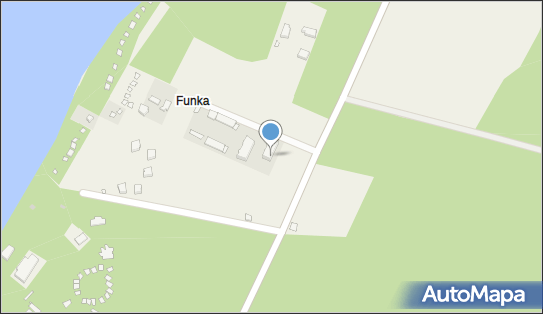 MakleR Arkadiusz Pałubicki, Funka 5, Funka 89-606 - Przedsiębiorstwo, Firma, NIP: 5551971392