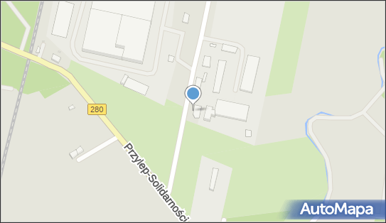 9730037486, 