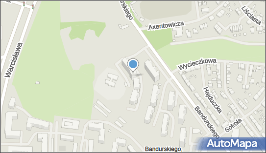 9561921274, Maknet Łukasz Makowski 