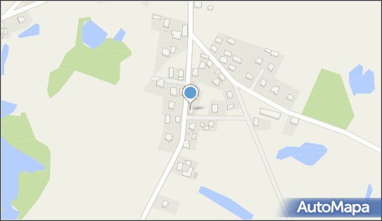 5921524427, Makowski Krzysztof Cliwent 