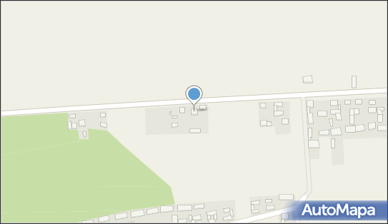 Makowski Stanisław Usługi Transportowe, Rokitno 293, Rokitno 42-445 - Przedsiębiorstwo, Firma, NIP: 6491531128