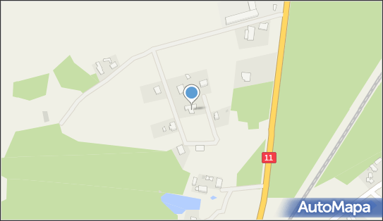 MAKO, Jaracz 6c, Jaracz 64-610 - Przedsiębiorstwo, Firma, NIP: 9491168936