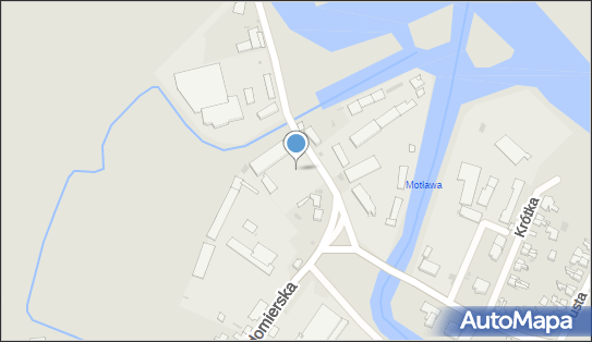 MAKR-PLAST S.C., Mostowa 5, Gdańsk 80-778 - Przedsiębiorstwo, Firma, numer telefonu