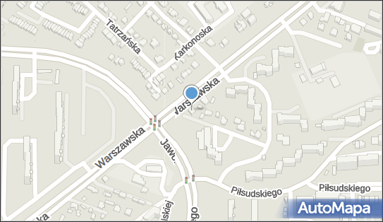 Makra-Sport, Warszawska 192, Kielce 25-414 - Przedsiębiorstwo, Firma, numer telefonu