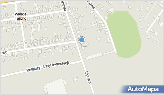 8761117501, 1) Zakład Elektromechaniki i Mechaniki Pojazdowej Beata Gehfeld; 2) Makrotech Grudziądz 