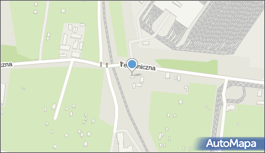 Makrys Firma Ciszek Krystyna Zajączkowska Małgorzata, Łódź 92-016 - Przedsiębiorstwo, Firma, NIP: 7282313451