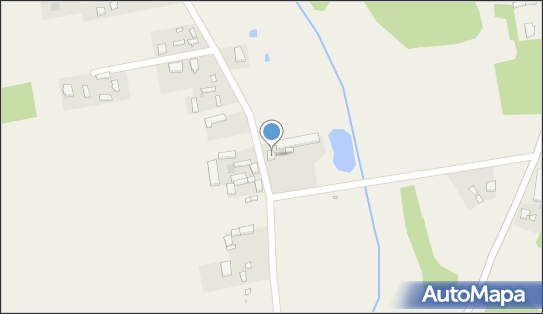 Maksur P H U Iwona Matyla Pyszka Ryszard Pyszka, Stare Skoszewy 34 92-701 - Przedsiębiorstwo, Firma, numer telefonu, NIP: 9471812481