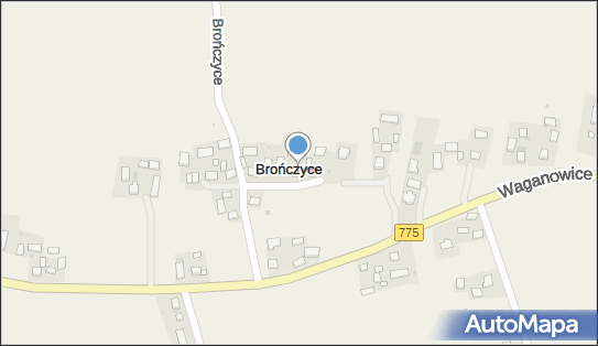 6820006938, Maksymilian Dziura 