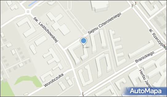 9710694927, Maksymilian Karwacki Max Nieruchomości 