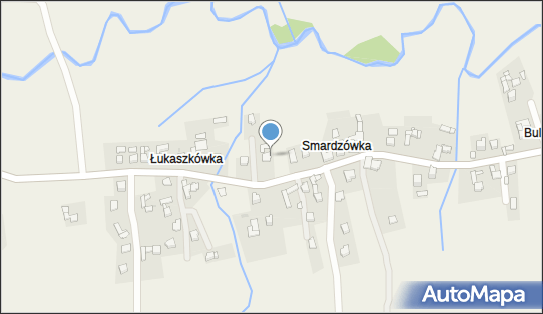 7351291127, Maksymilian Skwarek , PHU