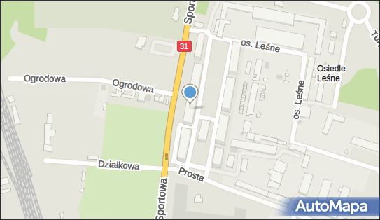 5981347029, Lidia Owczarzak , Maks 