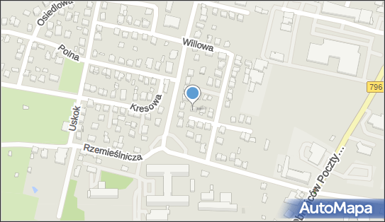 Makuch Jan Makuch Marian, Woskowa 1, Zawiercie 42-400 - Przedsiębiorstwo, Firma, NIP: 6491255958