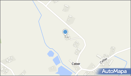 Mal Gips, Ceber 49, Ceber 28-210 - Przedsiębiorstwo, Firma, numer telefonu, NIP: 8661234383