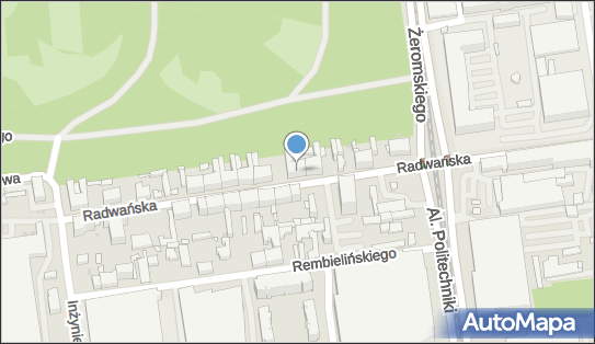 Mal Hurt, Radwańska 47, Łódź 93-574 - Przedsiębiorstwo, Firma, NIP: 7272512054